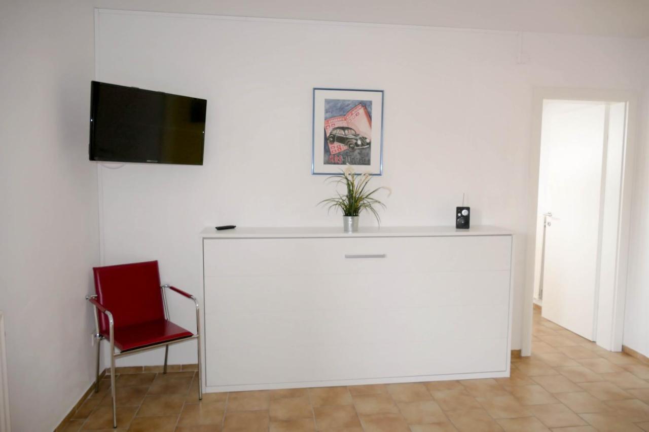 Apartment Haus Sagerer Near Attersee And Mondsee Strass im Attergau Exterior photo